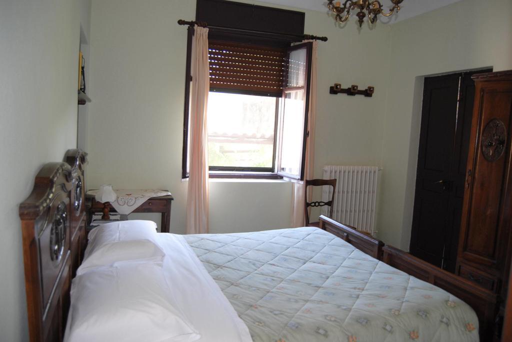 Cortazzone B&B La Ca Cita الغرفة الصورة