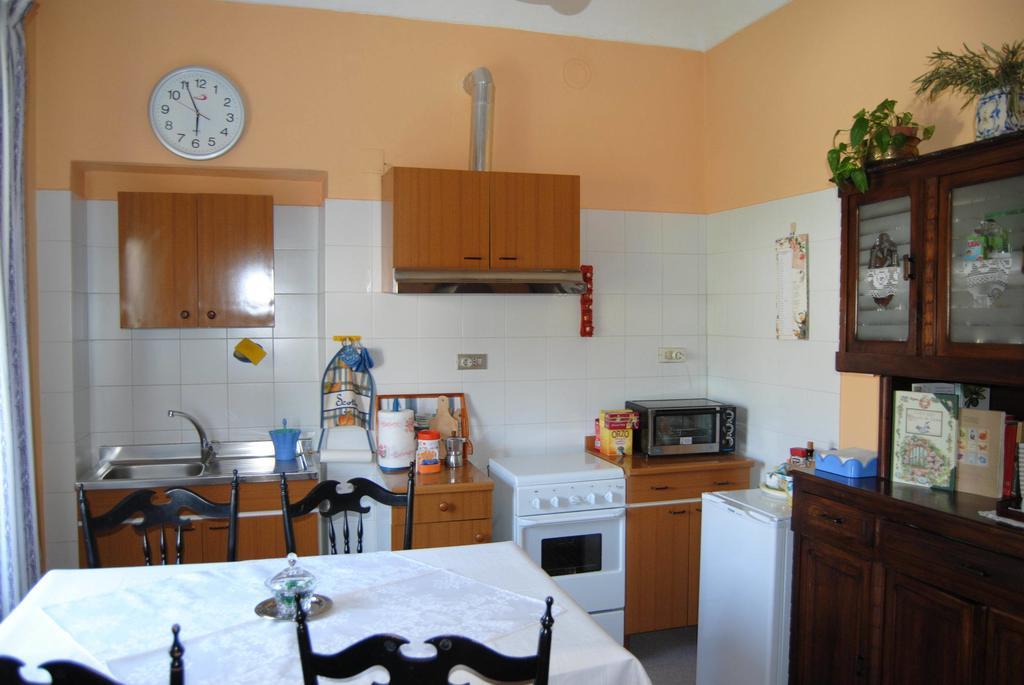 Cortazzone B&B La Ca Cita المظهر الخارجي الصورة