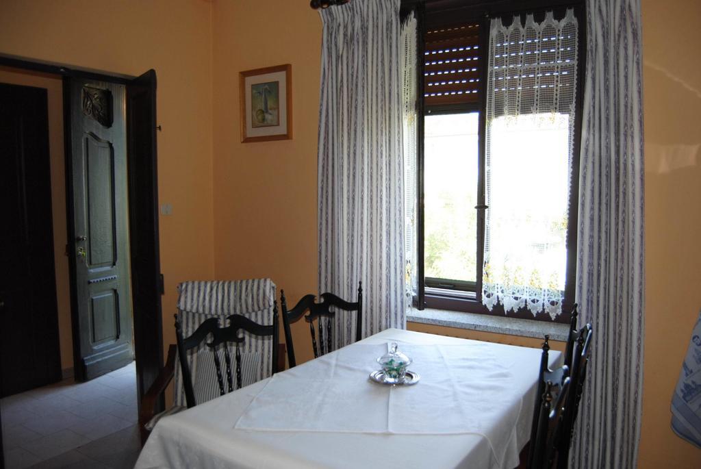 Cortazzone B&B La Ca Cita المظهر الخارجي الصورة