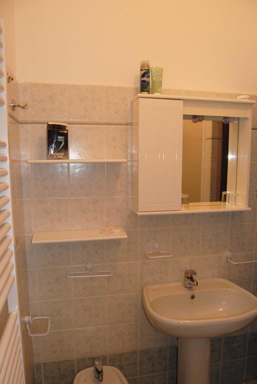 Cortazzone B&B La Ca Cita الغرفة الصورة