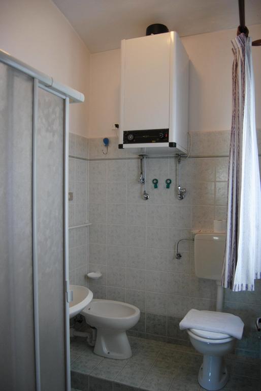 Cortazzone B&B La Ca Cita الغرفة الصورة