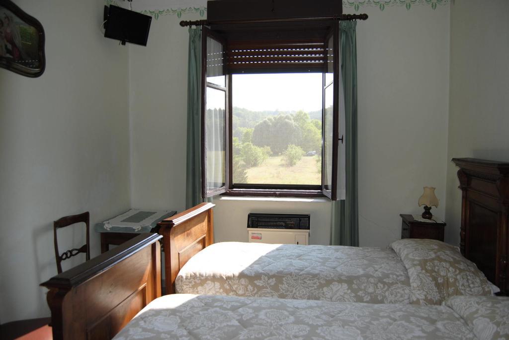 Cortazzone B&B La Ca Cita الغرفة الصورة